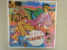 THE BEATLES, A COLLECTION OF BEATLES OLDIES,  RARE LP.