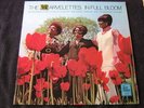 The Marvelettes  In full Bloom  STML 11145