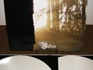 BURZUM BELUS 2LP WHITE RARE Mayhem Emperor Darkthrone