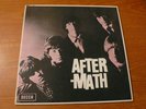 The Rolling Stones: After-Math Vinyl LP NM/NM