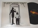 Fleetwood Mac LP MFSL OMR audiophile Japan NM