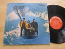 Sky Saxon - Full Spoon of Seedy Blues LP Seeds Psych