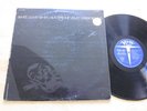 Velvet Underground - White Light/White Heat LP on Verve