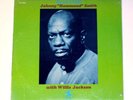 JOHNNY HAMMOND SMITH: GOOD 'NUFF prestige LP SEALED