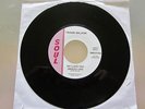 NORTHERN SOUL FRANK WILSON DO I LOVE YOU
