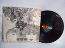 THE BEATLES REVOLVER LP COLOMBIA ODEON --FIRST EDITION