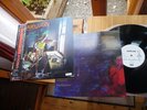 MARILLION SCRIPT FOR A JESTER´S TEAR MINT PROMO rare