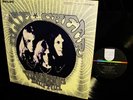 1968 1st BLUE CHEER VINCEBUS ERUPTUM Hard Garage PSYCH