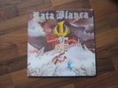 Rata Blanca - Guerrero del Arco Iris LP