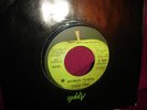 Yoko Ono Woman Power PROMO APPLE 1867 Vinyl 45