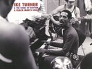 Ike Turner & The Kings Of Rhythm – A Black Man's Soul