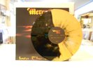 MERCYFUL FATE Into The Unknown 