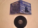 Dissection Live Legacy LP Klappcover First Press 2003