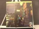 David Bowie  Ziggy Stardust MFSL Mobile fidelity LP