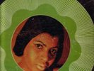 SOLID GOLD LP/SKINHEAD REGGAE/COXSONE Orig JA