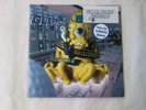 SUPER FURRY ANIMALS SFA GUERRILLA POP UP GF SEALED 1999