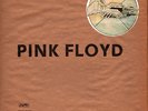 Jugoton LSHV 73032 PINK FLOYD Wish You Were Here YUGO