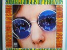 ROGER NICHOLS & SMALL CIRCLE OF FRIENDS RARE ORIG'68 LP