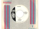 Orlons 1965 Cameo 45rpm Envy (In my Eyes) NM Northern