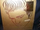 Elvis Presley A Golden Celebration Box Set SEALED 50th