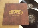 THE BEATLES LOVE SONGS 2 LP UK 1st Press 1/1/1/1 SUPERB