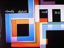 Depeche Mode Remixes 81-11 6 x Vinyl Box Set Sealed