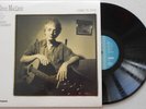 Audiophile 1994 AUDIOQUEST DOUG MACLEOD COME TO FIND LP