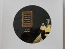 CLASSIC RECORDS  BUENA VISTA SOCIAL CLUB  RY COODER