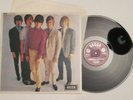 Rolling Stones The Five By Five Mono 12 inch Decca mint