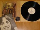 JACKSON BROWNE For Everyman LP PROMO wlp SD 5067 insert