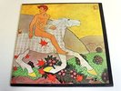 FLEETWOOD MAC - THEN PLAY ON -LP/RECORD