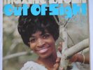 Maxine Brown - Out Of Sight - Epic - No. 26395