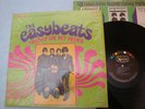 Easybeats Friday on my mind LP UAS6588 1967 shrink