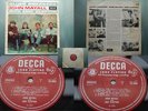 Blues Breakers Lp LK4804 UNBOXED Decca 1A/1A Clapton