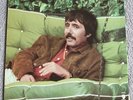 LEE HAZLEWOOD-FORTY-CLASSIC