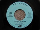  LED ZEPPELIN STAIRWAY TO HEAVEN   PROMO COPY   