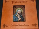 Profanatica - The Grand Masters Session 8