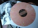 Karen Elson The Ghost Who Walk Peach Scented Ltd. 300