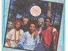 S.O.L.A.R. “Faith For My Mind”  Vintage Spiritual Jazz