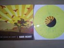 Have Heart TTWC GREEN+YELLOW bane trapped under ice b9