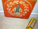 NGUENANG Doty Gouock Ivory Coast  devastatin Psych Funk