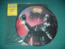King Diamond The Lake Picture Disc HALLOWEEN The Candle