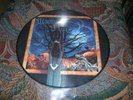 MERCYFUL FATE - In the shadows -  PIC LP - mint