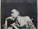 LEE MORGAN HANK MOBLEY Blue Note 1541 LEXINGTON NICE