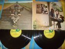 psych prog Pink Floyd-ummagumma orig. UK '69