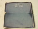 Bob Marley - Catch a Fire - Lp - Zippo Cover SW-9329