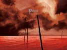 Pelican/ What We All Come To Need/Dbl Lp Clear Splatter