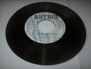 ANTRIM/TENAYISTILLIN WANDIMAE - THE ABYSSINIANS [ROOTS]
