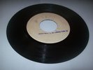 BLANK[COXSONE]/ONE ONE - DELROY WILSON [ROOTS REGGAE]