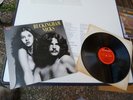 BUCKINGHAM NICKS FLEETWOOD MAC UK MINT 1973